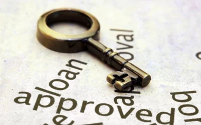 New Home Loans