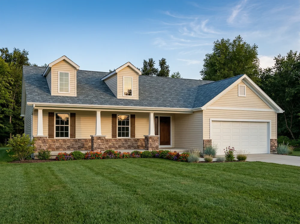 Briana-Craftsman-A