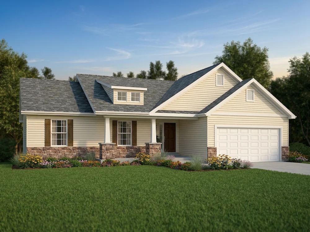 Briana-Craftsman-B-1000x599
