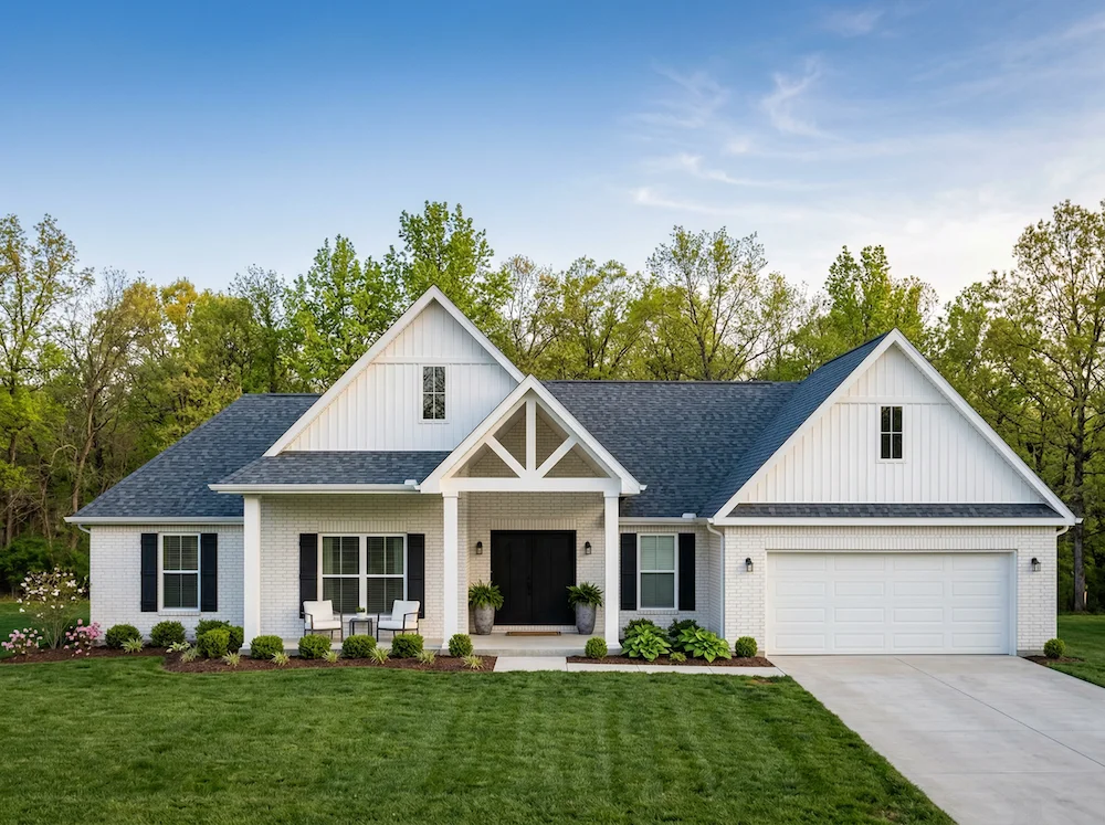 Prairiecrest C 230630