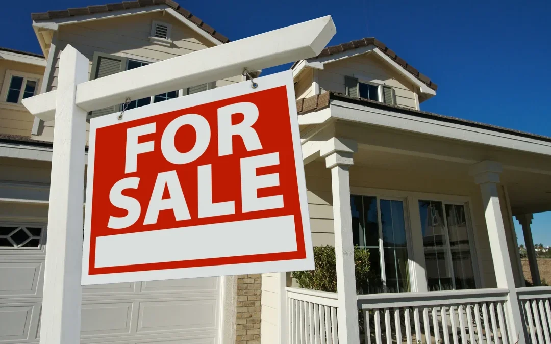 Do I Need to Sell My Home First, Before Building a New Home?