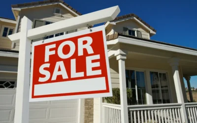 Do I Need to Sell My Home First, Before Building a New Home?