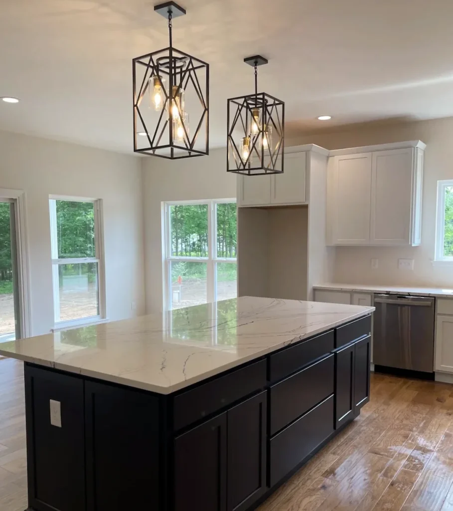 CMS Homes About Us