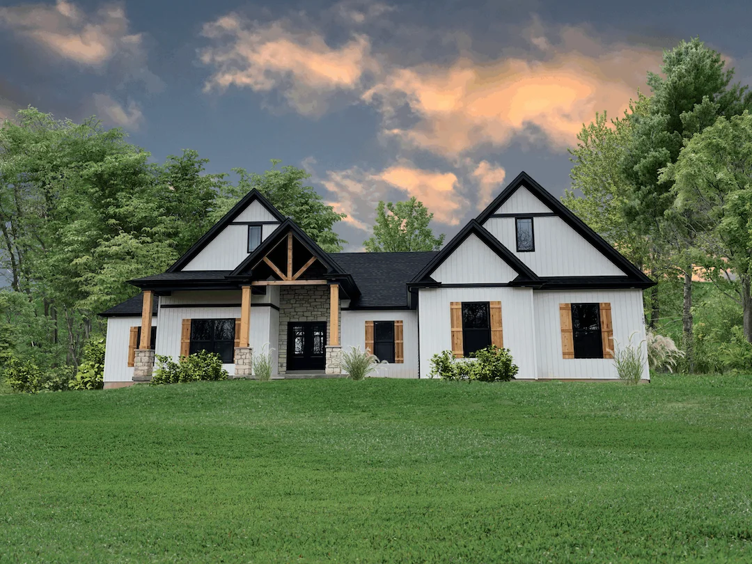 Lot-19-Bluffs-Elevation-B-v1-scaled-1 CMS Prairie Crest home