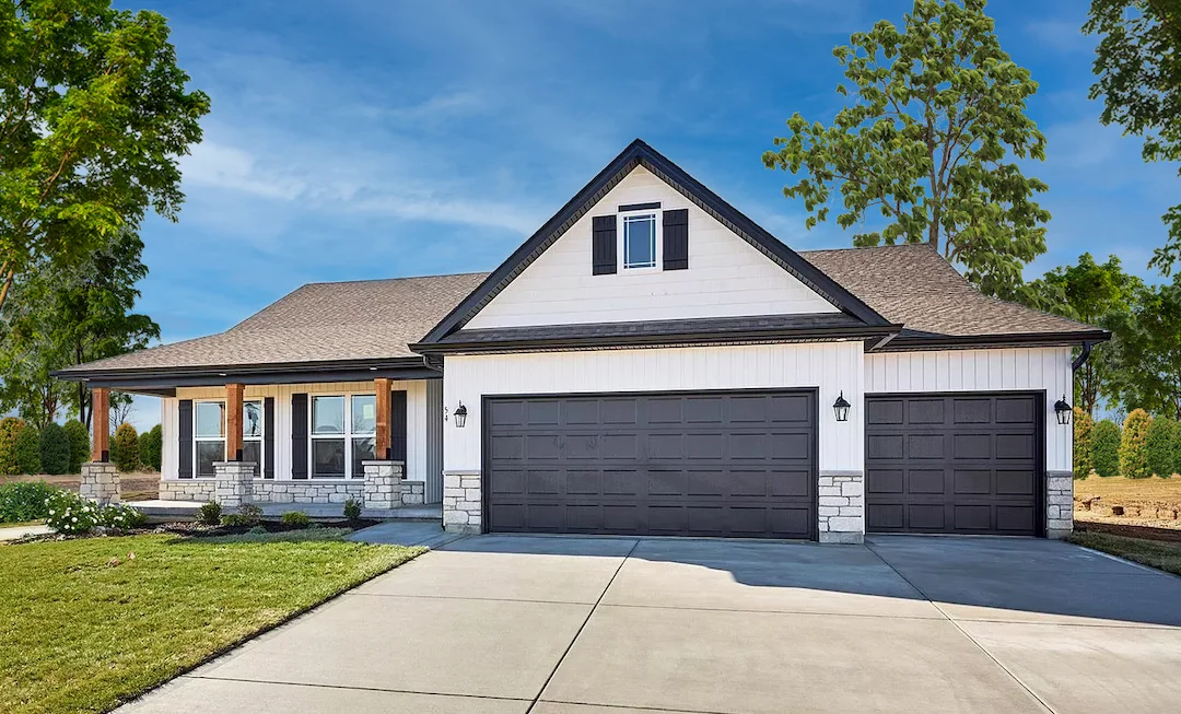 CMS Home Orchard Grove model
