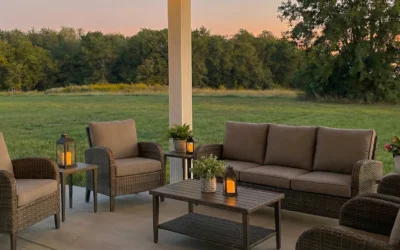 How to Personalize a Semi-Custom Build: Making Your CMS Home Uniquely Yours